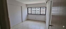 Blk 163 Bukit Batok Street 11 (Bukit Batok), HDB 4 Rooms #564779861